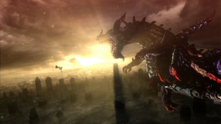 Bayonetta 2 + Bayonetta (descarga digital) - Nintendo Switch | $52 | Amazon | Los miembros de Prime ahorran otros $4